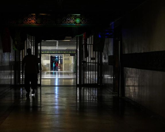 دادستانی تهران: با «برهمزنندگان امنیت روانی جامعه» در خصوص مکانیسم ماشه برخورد میکنیم