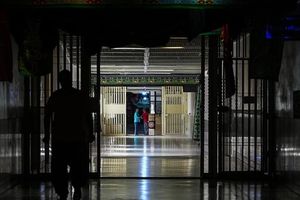 اعدام خاموش زندانیان سیاسی؛ مرگ در سایه محرومیت از درمان