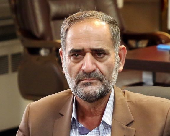 عضو کمیسیون صنایع و معادن مجلس: کجای دنیا سکه طلا ضرب میکنند و به دست مردم میدهند؟