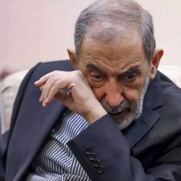 ولايتي: تفعيل "آلية الزناد" الأوروبية خطوة عدائية بلا أثر عملي ضد إيران