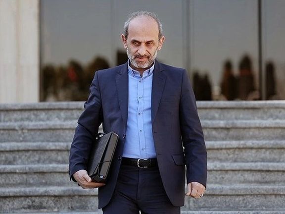 رییس سازمان صدا و سیما: کنترل سخنان کارشناسان در برنامههای زنده کار سادهای نیست