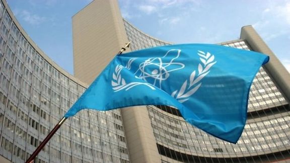 رویترز: ایران با سفر مقامات آژانس بینالمللی اتمی برای بررسی ابهامات باقیمانده موافقت کرد