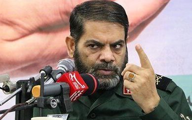 معاون سازمان بسیج: باید برای مبارزه با سقط جنین قرارگاه تشکیل دهیم