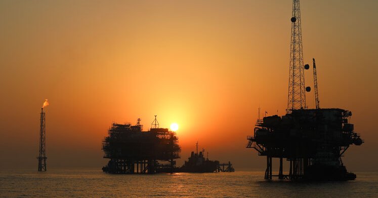 Iran’s oil industry has too many masters