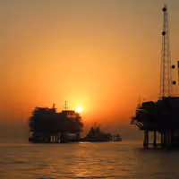 Iran’s oil industry has too many masters