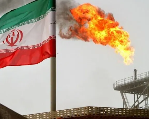 چین در واکنش به سخنان ترامپ: در زمینه خرید نفت از ایران گام بر خواهیم داشت