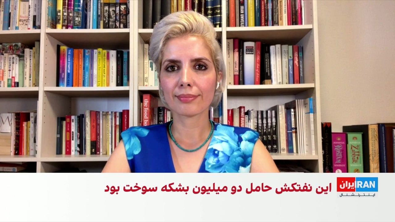 افزایش تحرکات کره جنوبی و ژاپن هم‌زمان با تنش‌ها در تنگه هرمز