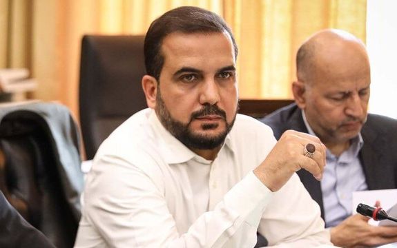 عضو هیئت رییسه مجلس: میتوانیم قیمت ارز را کنترل کنیم