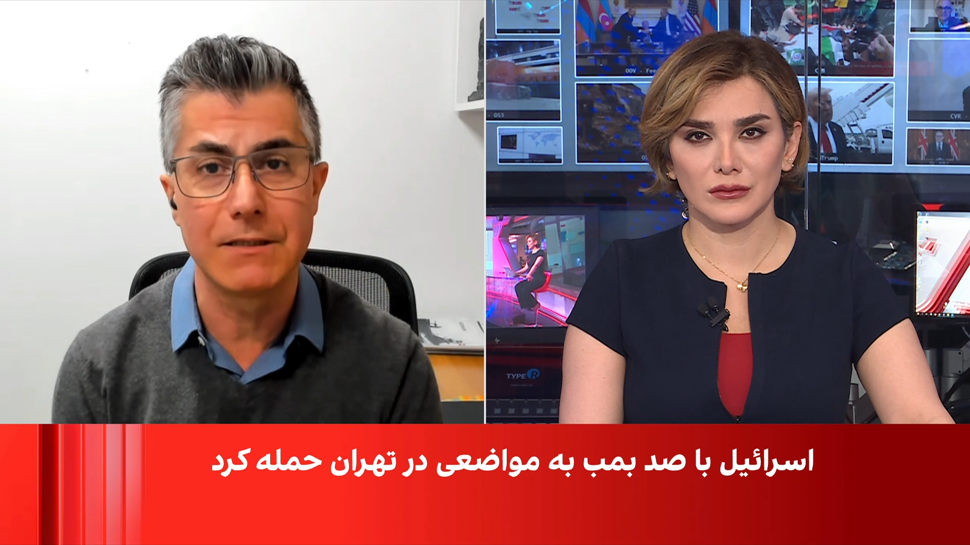 مذاکرات تهران و واشینگتن در سایه تناقض در روایت‌ها