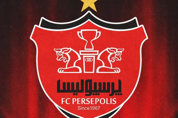 پرسپولیس خواستار برخورد با استقلال و تراکتور شد