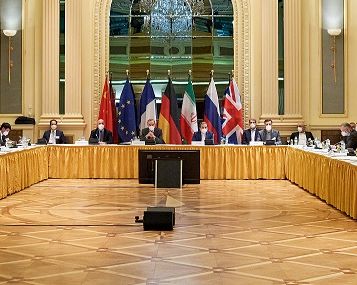 شبکه ۱۲ اسرائیل: بنابر ارزیابی اسرائیل، احیای برجام پیش از روی کار آمدن رییسی حاصل نمیشود