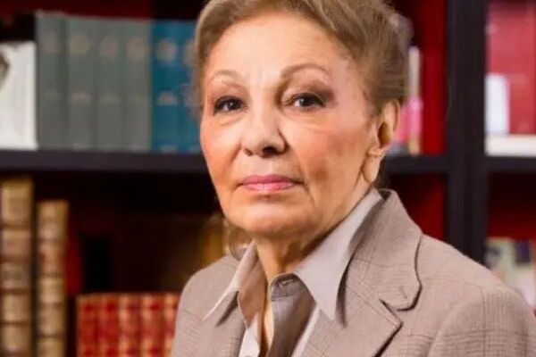 فرح بهلوي: ثورة 1979 هي "فتنة 11 فبراير".. وإيران ستتجاوز الأيام المظلمة