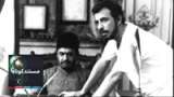 مستند - علی حاتمی، راوی چهلتکه تاریخ