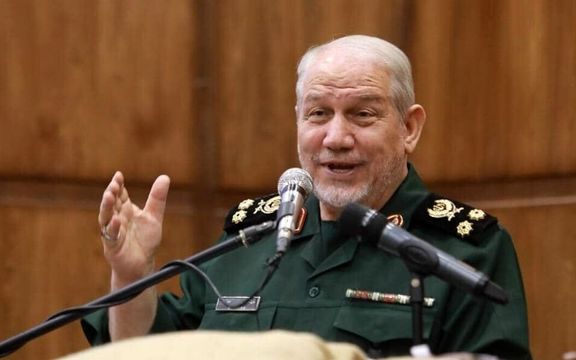 مشاور خامنهای: روسیه از فراموش شدن اوکراین در میان جنگ غزه فرصت خوبی پیدا کرد