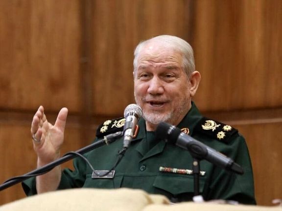 مشاور عالی خامنهای: مجازات پشیمان کننده اسرائیل قطعی است