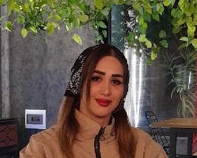 ضغوط أمنية على عائلة سيدة تعرضت لإطلاق نار من الأمن الإيراني لسحب دعواها ضد الشرطة