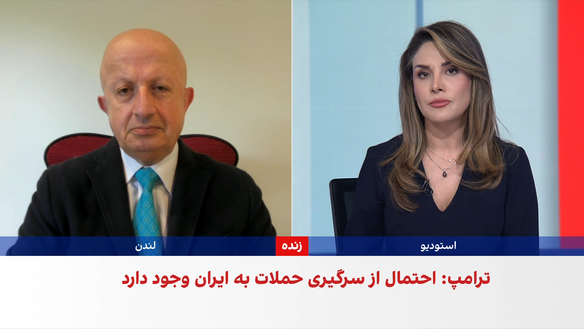 افزایش تولید نفت اوپک‌پلاس در پی بسته شدن تنگه هرمز