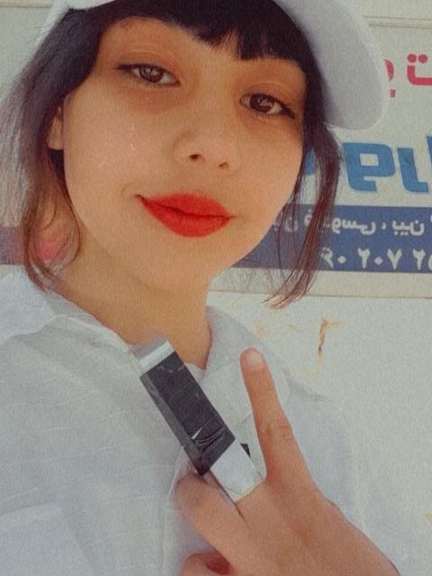 Bita Shafiei