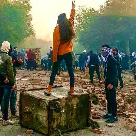 فرهنگیان ایران: بازداشت کنشگران، برآیند دستپاچگی حکومت از شروع اعتراضات در شهریور است