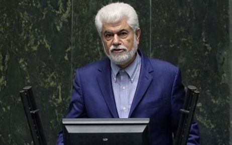 رییس کمیسیون بهداشت مجلس: مسئولان آمار دقیقی از کمبود داروها ندارند