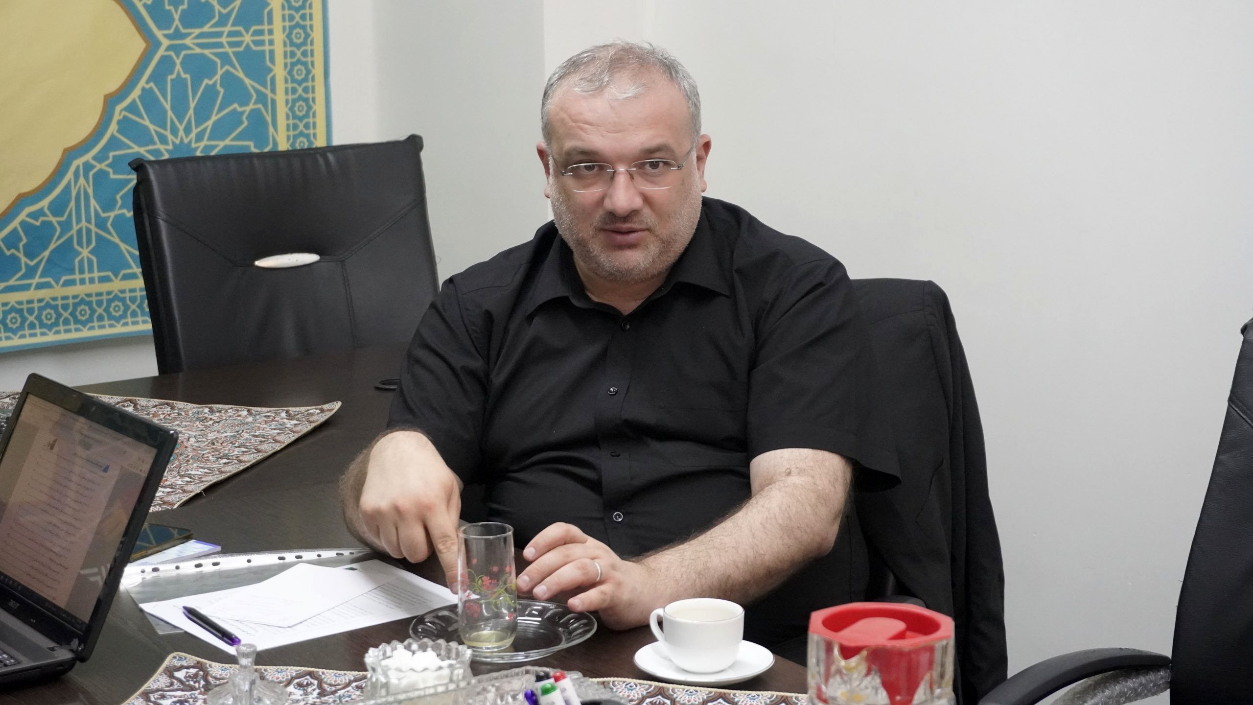 عضو کمیسیون اقتصادی مجلس: دلار ۱۳۰ هزار تومانی در زمستان دور از انتظار نیست