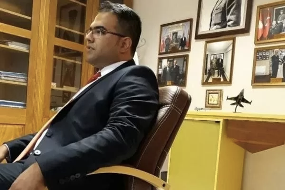 ترکیه احکام برخی از ۱۴ متهم پرونده ترور مسعود مولوی را اعلام کرد؛ حبس ابد برای متهم اصلی