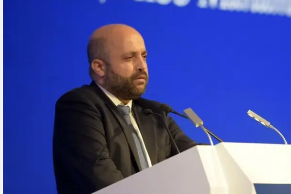 مستشار الأمن القومي الإسرائيلي:سنتخذ "إجراءاتنا" ضد إيران بغض النظر عن الخلافات مع أميركا