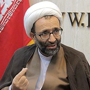 نماینده مجلس: ایرانیان آمریکا ۳ هزار میلیارد دلار ثروت دارند، ما دنبال ۱۰ میلیارد بودیم