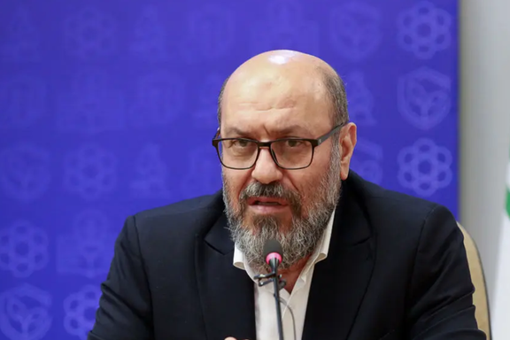 رییس بنیاد مستضعفان: هر کسی مدعی شده مالیات بنیاد صفر است، برود استغفار کند