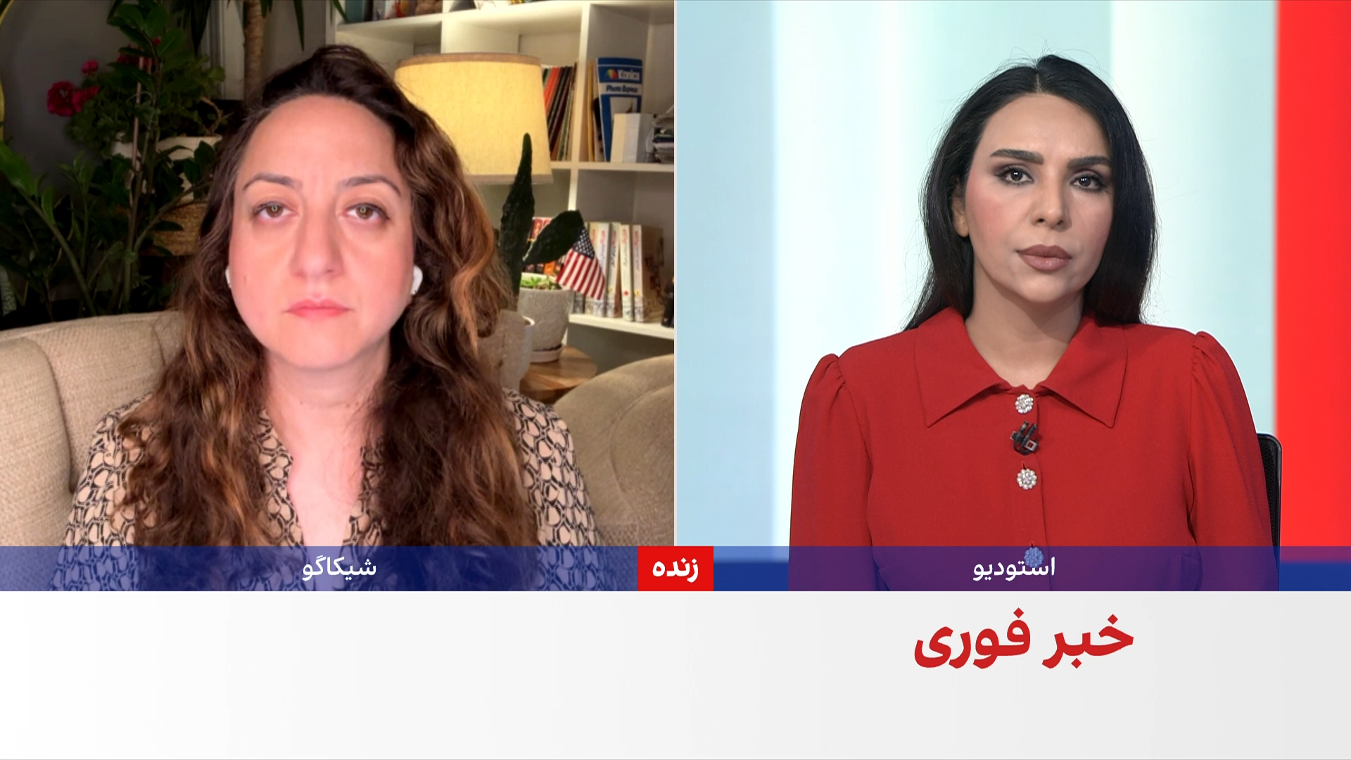 پگاه بنی‌هاشمی: محروم کردن زندانیان سیاسی از حق داشتن وکیل، کیفیت دادرسی را تضعیف می‌کند