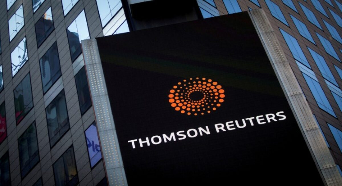 Reuters gave nearly $4 million in services to Iran state media – Free Beacon 