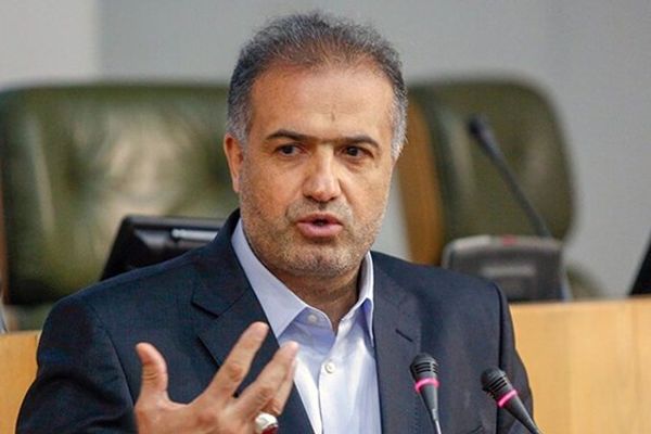 Tehran, Moscow Mull Adoption Of Russia’s MIR Payment System