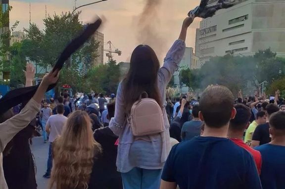 بنیاد نوبل دعوت از سفیر ایران برای مراسم اهدای جایزه صلح نوبل را پس گرفت