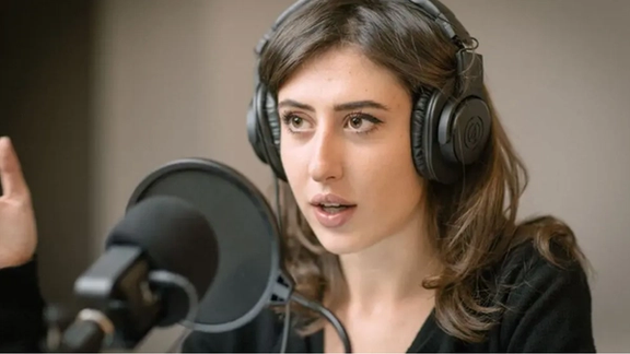 وزير الخارجية الإيطالي يصف قضية الصحافية المعتقلة في إيران بـ "المعقدة"