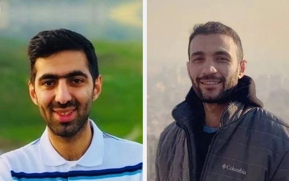 پروژه بسیجیسازی حکومت از دو شهروند کشتهشده در آمل با فشار به خانواده