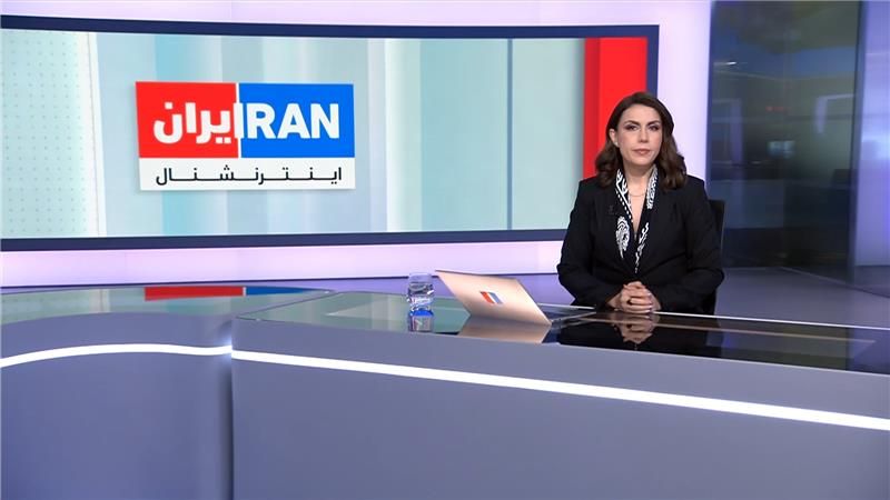 اخبار شبانگاهی | پنجشنبه ۱۸ دی