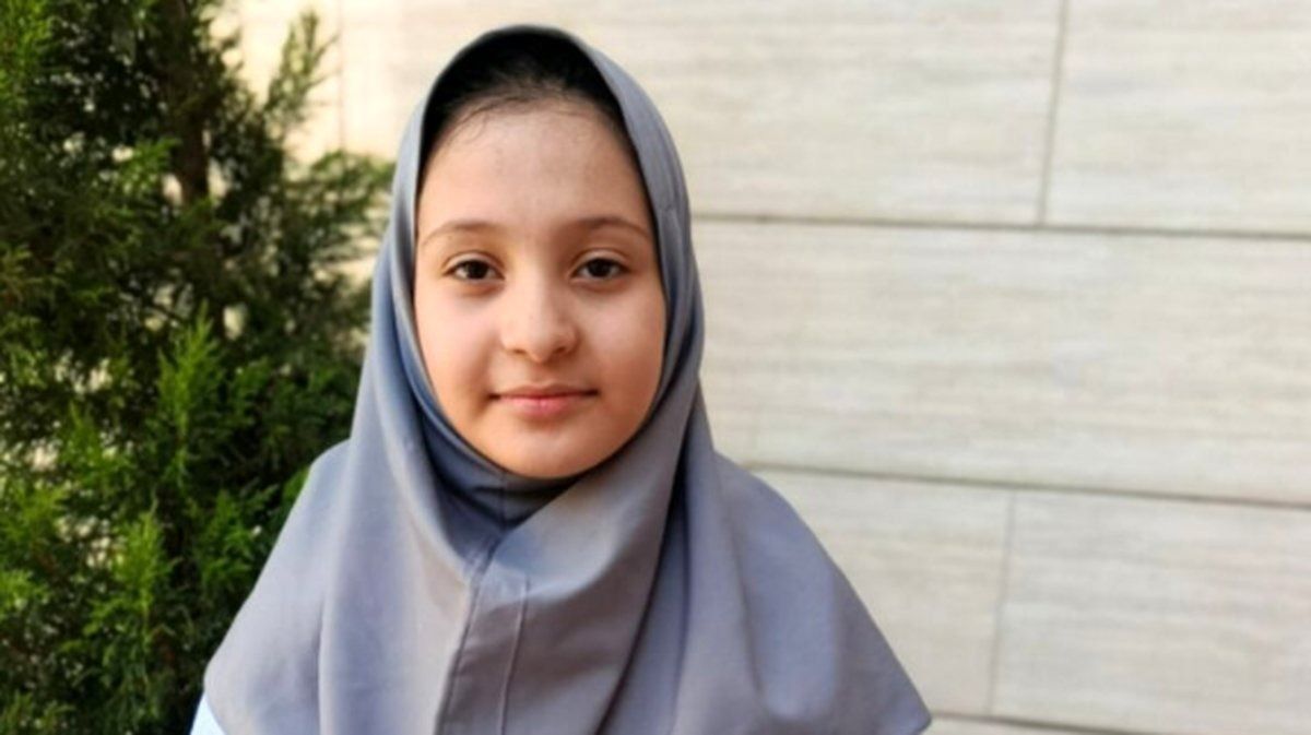 بعنف بدني أو نفسي.. مسلسل وفاة التلاميذ في المدارس الإيرانية يتواصل 