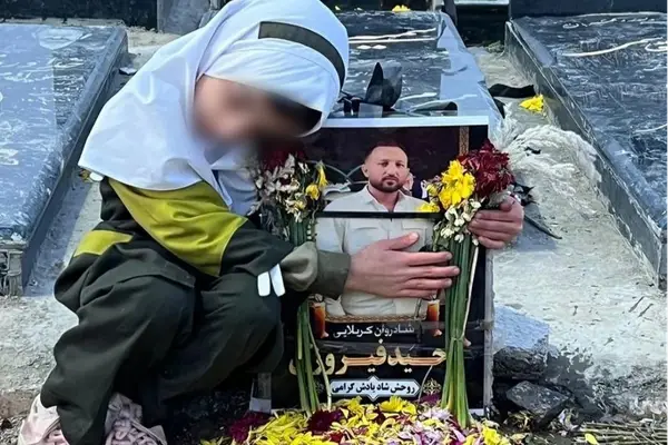 چهار روایت کوتاه با ضرب گلوله؛ پس از کشتار سراسری دی ماه در خانهها چه میگذرد