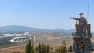 What Iran and Hezbollah lost in war with Israel