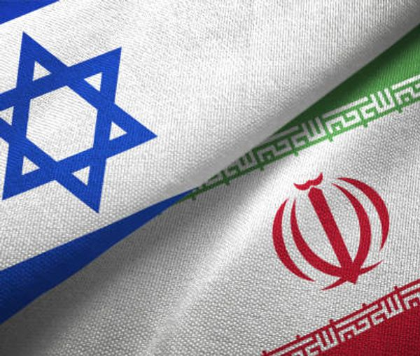 موقع "واي نت": جيش إسرائيل يدشن وحدة خاصة لجمع معلومات استخبارية عن إيران.. استعدادا للحرب