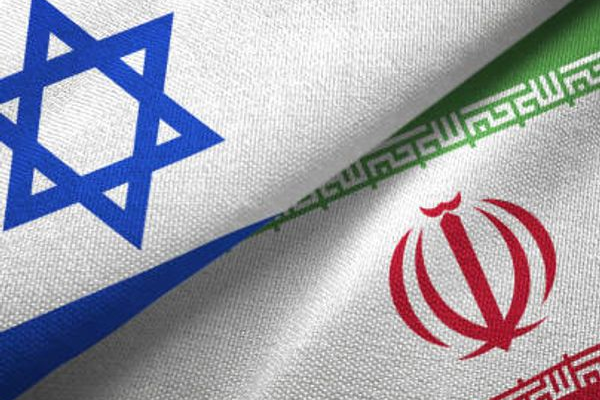 موقع "واي نت": جيش إسرائيل يدشن وحدة خاصة لجمع معلومات استخبارية عن إيران.. استعدادا للحرب