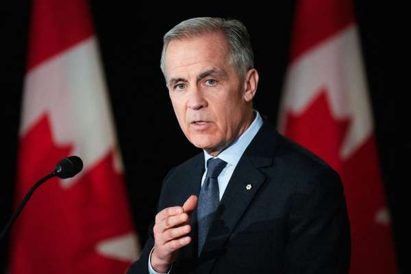 Canada sends mixed signals on Tehran embassy reopening