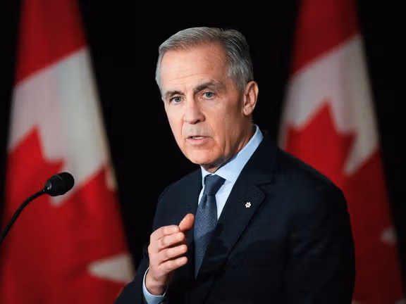 Canada sends mixed signals on Tehran embassy reopening