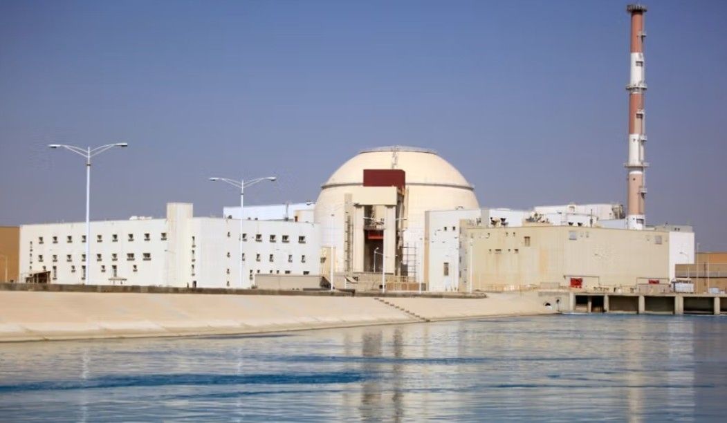 رییس روس‌اتم: وضعیت اطراف نیروگاه بوشهر رو به وخامت است