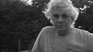 «زبان در رمان ایرانی»؛ رضا قاسمی و اسرار مگوی تبعید