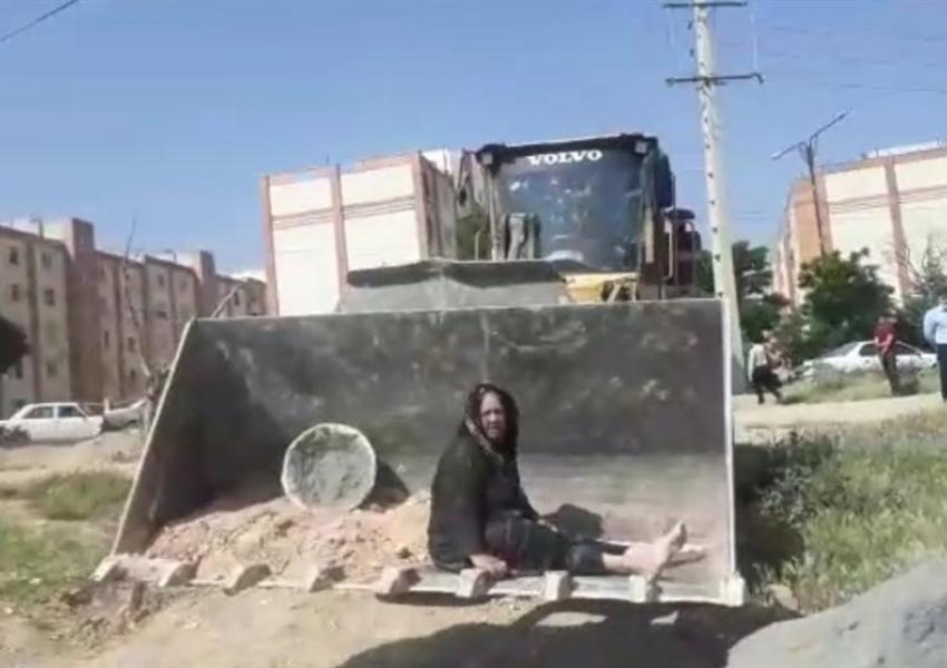 دادستان کل کشور: طی یک سال با حکم قضایی ۱۵۷ هزار و ۸۰۰ «ویلای غیرمجاز» قلع و قمع شد