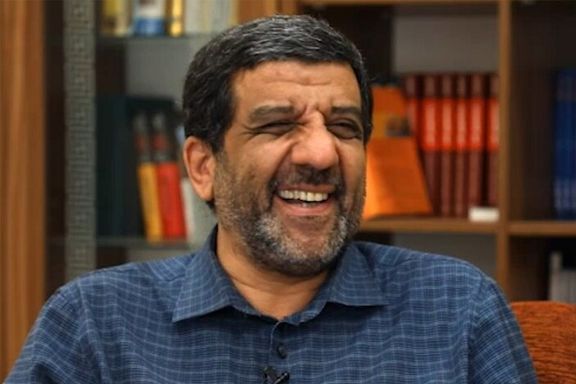 ضرغامی، وزیر میراث فرهنگی: در تلویزیون فرودگاه به جای آخوند تاموجری و پلنگ صورتی پخش شود