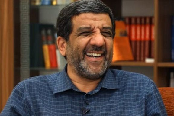 وزیر پیشنهادی گردشگری: روحانی باید در ایتالیا تصویر به خاک افتادن پادشاه رم را نشان میداد