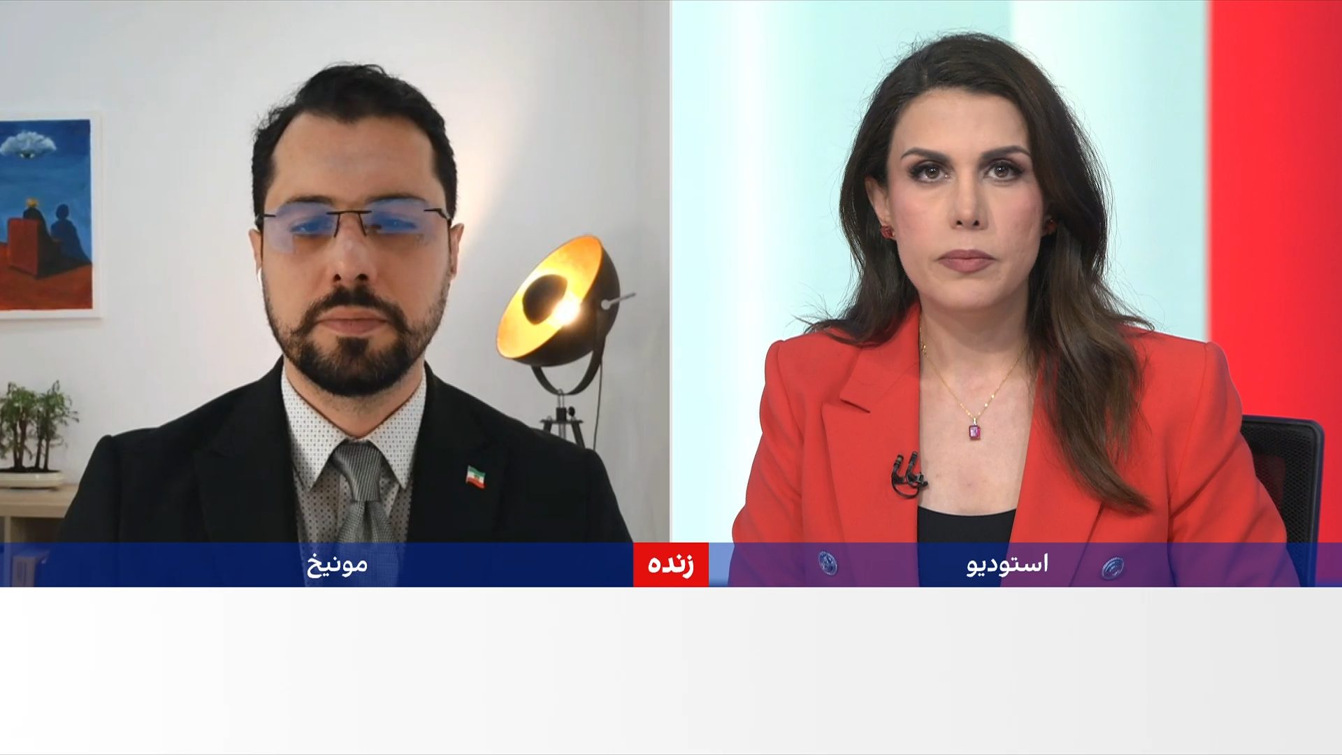 مروری بر روزنامه‌های ایران، شنبه ۲۸ شهریور 