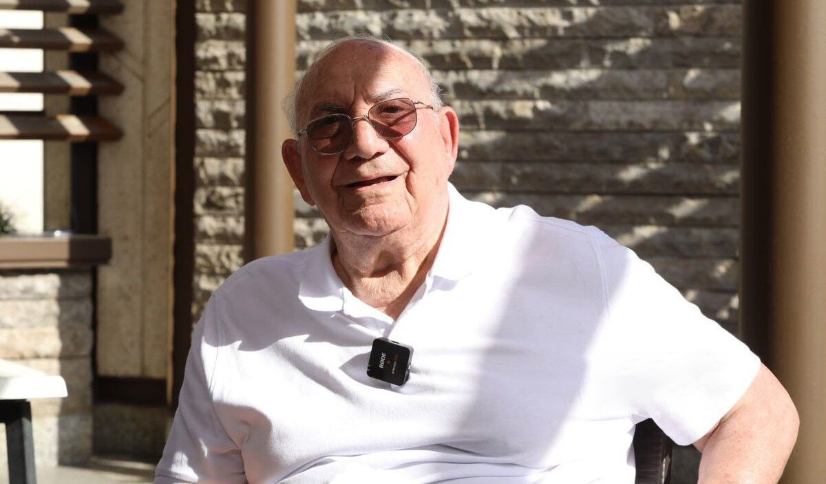 حشمت مهاجرانی: فدراسیون فوتبال و سازمان لیگ مسئول ضعف تیم‌ملی هستند، چون لیگ مناسبی نداریم